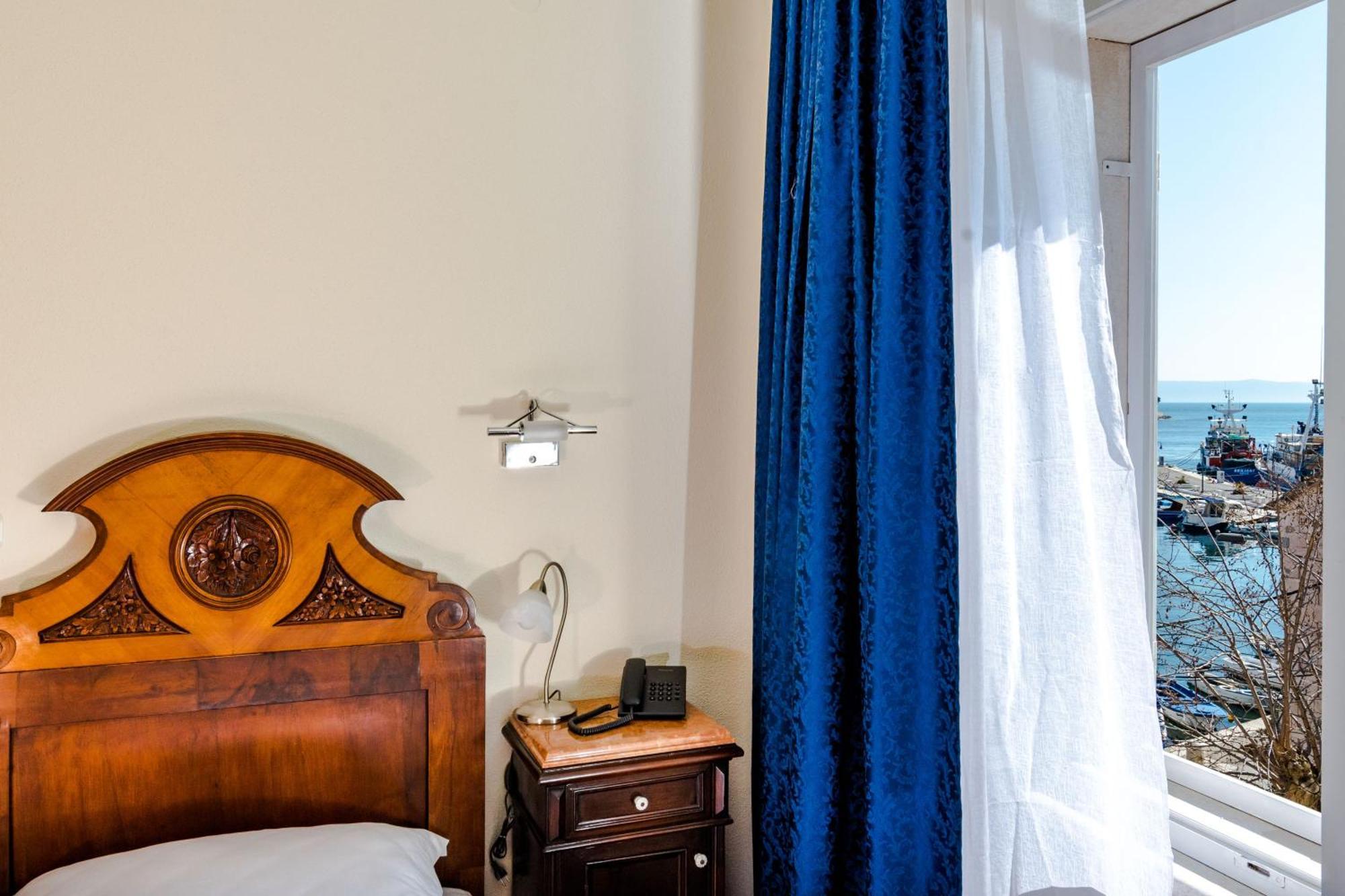 Rooms Miron - Adults Only سومارتين الغرفة الصورة