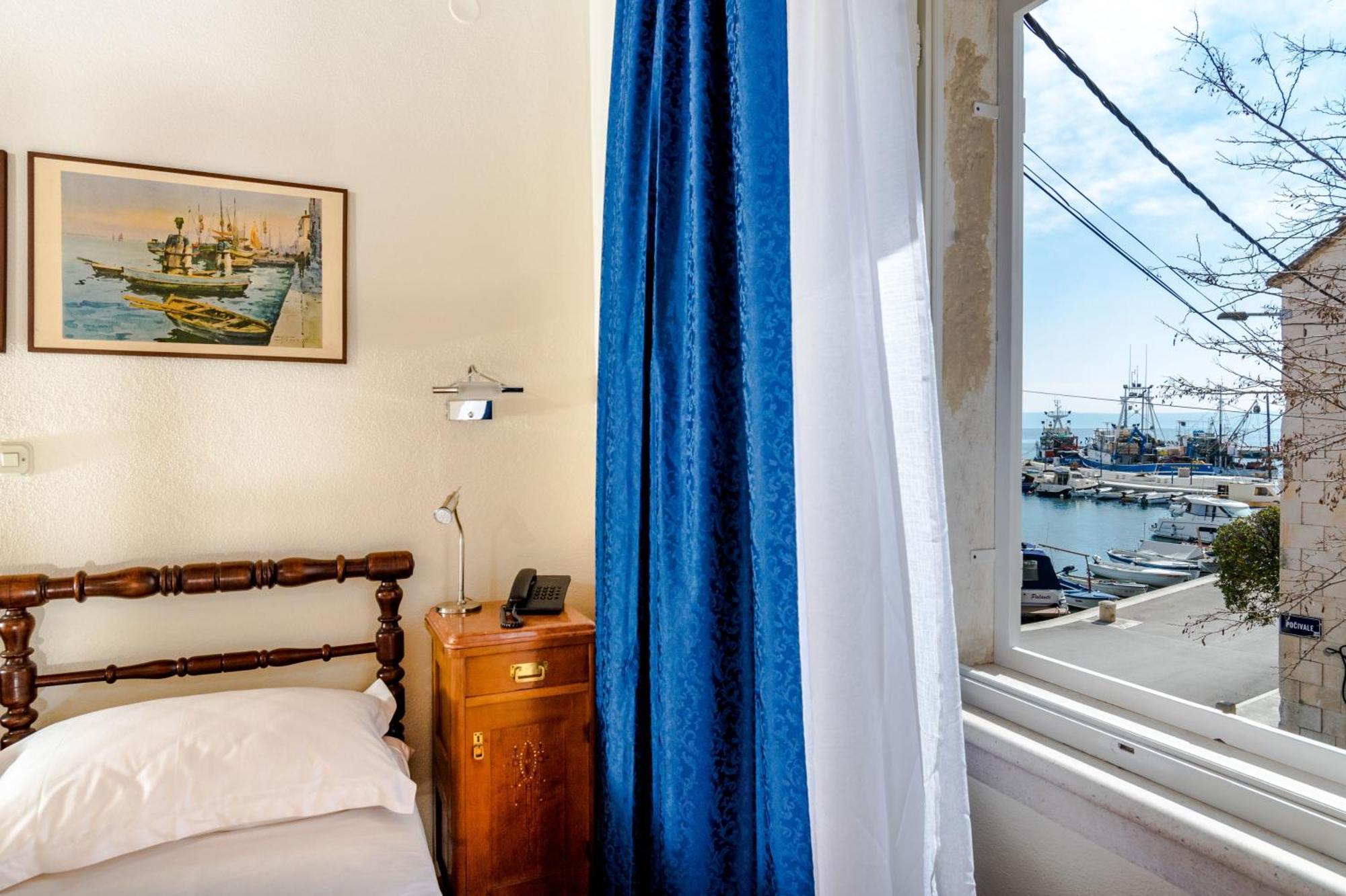 Rooms Miron - Adults Only سومارتين الغرفة الصورة