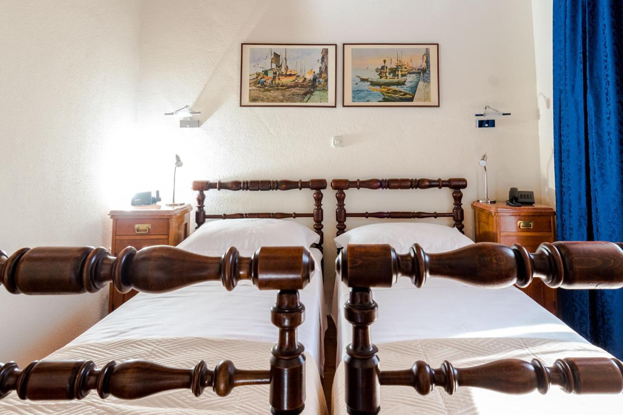 Rooms Miron - Adults Only سومارتين الغرفة الصورة