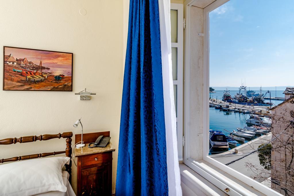 Rooms Miron - Adults Only سومارتين المظهر الخارجي الصورة