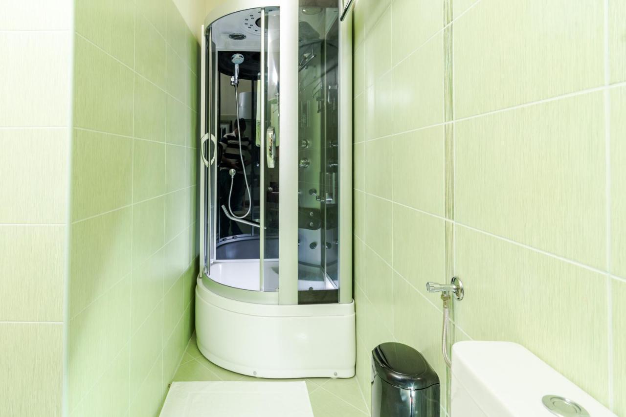 Rooms Miron - Adults Only سومارتين الغرفة الصورة